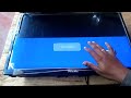China LED TV 24 Inch Display Problem Iska Panel N V236bj1 P01 Rev Cb Pa Na INNOLUX Description Mein