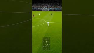 Download lagu #pes2021 Become a Legend mp3