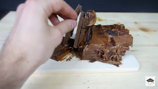 EXPERIMENT Glowing 1000 Degree KNIFE VS HAND ( Top 5 MrGear Hot Knife Compilation )