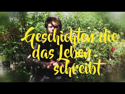Guido`s Plattenkiste - GESCHICHTEN DIE DAS LEBEN SCHREIBT - #germanvinylcommunity #schallplatten