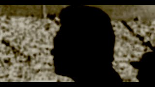 X LEAGUE | WELCOME AMERICAN ICON AND HALL OF FAMER MIKE DITKA