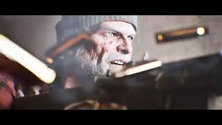 Sudden Attack Zero Point   Official Cinematic Trailer