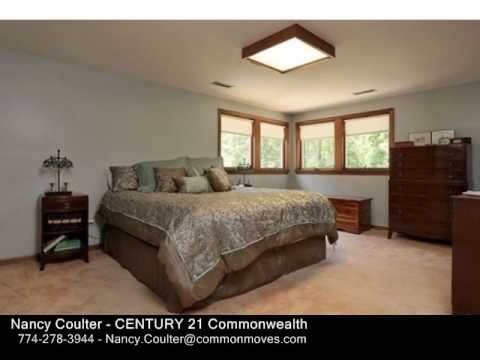 25 Lowell Ave, Holden MA 01520 - Single Family Home - Real Estate - For Sale -