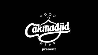 Download lagu cek sound gerajakan banyuwangi|full kendang ky ageng slamet mp3