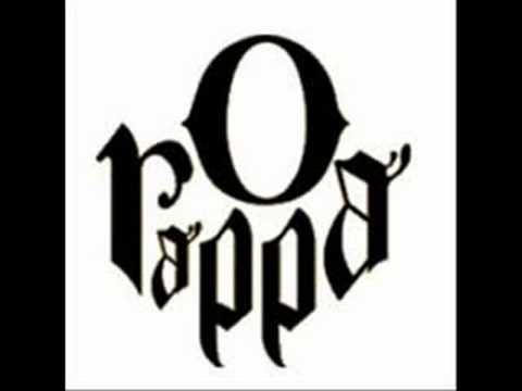 download lagu mp3 mp4 Meu Mundo O Barro, download lagu Meu Mundo O Barro gratis, unduh video klip Meu Mundo O Barro