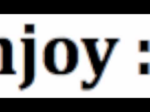 Ingrosso & Alesso vs Otto Knows - Lose My Milion Voices