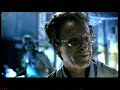 Pr L Reklamy Z 25 Lutego 2006 Roku