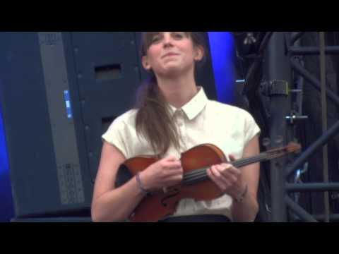 Balthazar, Blood Like Wine, Best Kept Secret