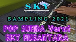 Download lagu Sampling dan Style Untuk Psr s750-s950 | Lagu Pop Sunda | #samplingyamaha #yamaha #cover mp3 Download lagu Sampling dan Style Untuk Psr s750-s950 | Lagu Pop Sunda | #samplingyamaha #yamaha #cover mp3