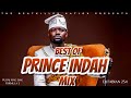 BEST OF PRINCE INDAH MIX LATEST OHANGLA MIX Duk Jawiro Osiepe Kogik Otieno DJ FABIAN 254