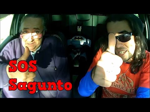 download lagu mp3 mp4 Sos Sagunto, download lagu Sos Sagunto gratis, unduh video klip Sos Sagunto
