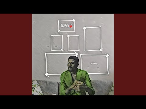 Pictures On The Wall