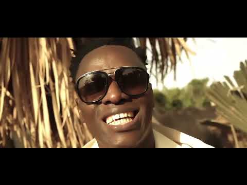 BAKARIN FLOW - WALI FIN (Clip Officiel)