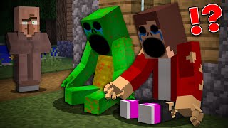 Download lagu Scary JJ and Mikey Are Not a Monsters ?! (Maizen Compilation) mp3 Download lagu Scary JJ and Mikey Are Not a Monsters ?! (Maizen Compilation) mp3