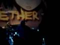 Seether and Adam Gontier - Broken 