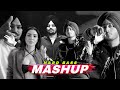 Love Hard Bass Mashup Ft. Sidhu Moose Wala x Shubh (Creative Chores)