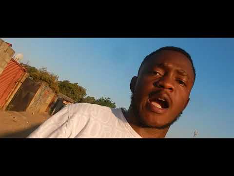 Hustler pizo ft dizmo x banonachongo