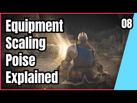 Equip Load Ds1