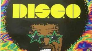 Da ya think i&#39;m sexy - N Trance