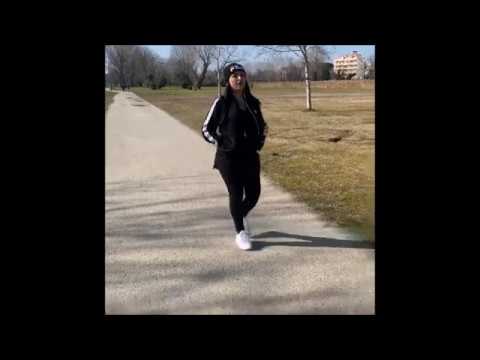 Nancy Coppola Ft. Luca D'Angiò - Primm e te spuglia’ (Nuovo Duetto 2020 a breve..)