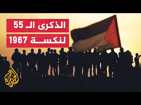 حركة حماس تدعو التراجع عن مسار التطبيع لخدمته أجندة الاحتلال فقط