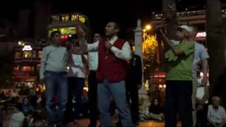 BANDIRMA KAYMAKAMLIĞI