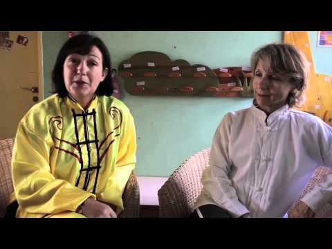 Pratiquons ensemble les différences