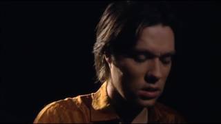 Rufus Wainwright - Poses (solo)