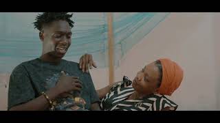 Download lagu Zepé_Tsisi Mtsaha / 2025 (ClipOfficiel) mp3