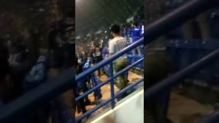 Download lagu Flower city casual vs bobotoh timur mp3 Download lagu Flower city casual vs bobotoh timur mp3