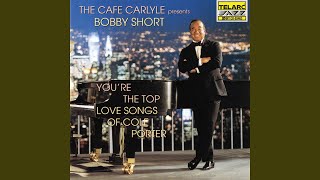 I Love You, Samantha