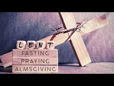 February 25, 2023, Holy Rosary (Joyful Mysteries) | Today at 7:30 pm ET