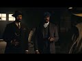 Sinners Stack And Smoke Buys Property 4K Clip HD