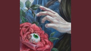 Honir IV: Bisect at the Seams Music Video