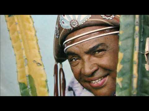 13 de Dezembro - Luiz Gonzaga