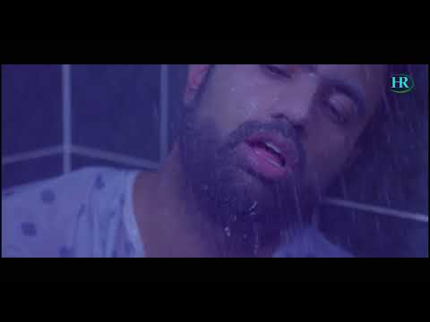 Tarse Ye Naina Full Video Song | Heart Touching Love Story | New Song 2019 |