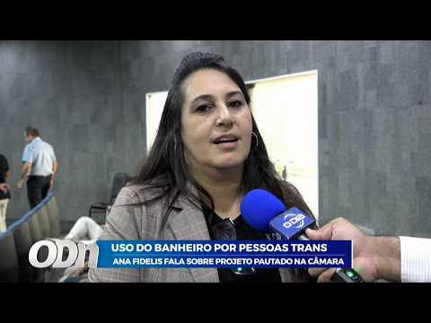 O Dia TV