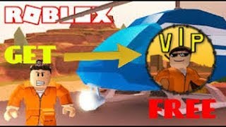 Roblox Jailbreak Free Gamepasses Free Video Search Site -