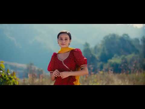 Man Pareki Sain - Khem Century. Sunita Budha Chhetri Narayani Khatri. Anil Paudel New Song 2024