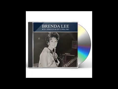 Brenda Lee%e2%80%99s Net Worth Formula The Financial Formula Behind Her Star Power
