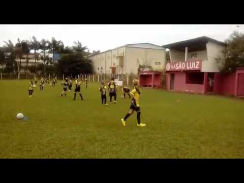 Associação Academia de Futebol Criciuma.