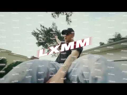 FREE | HOLIDAYS | Beteo x Białas Type Beat (prod.lxmm)