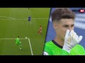 EPIC Goalkeeper Mistakes In Football 2020