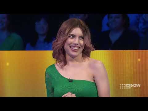 Tipping Point Australia Season 1 Episode 7