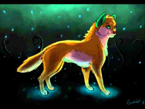 Am I good at the flute?