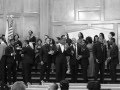 Voices Of Triumph OAKWOOD The Soul Seekers It S All God