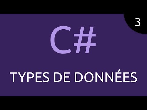CSharp 1 introduction