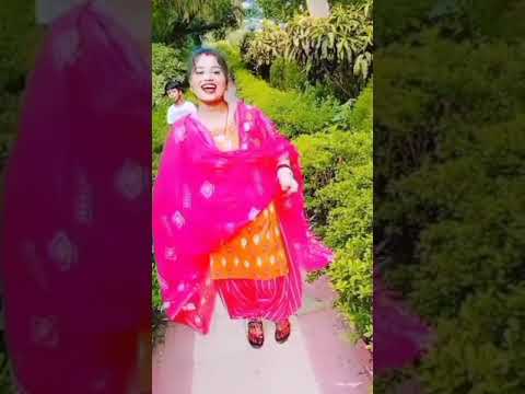 Main Teri Rani ❤️ #love #jarin #subscribemychannel