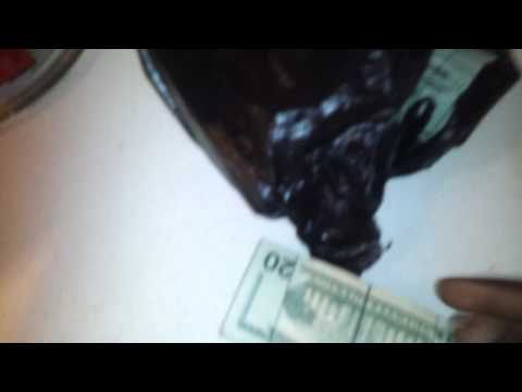 King Ju MOB (Episode 7) Must Watch!!!!!