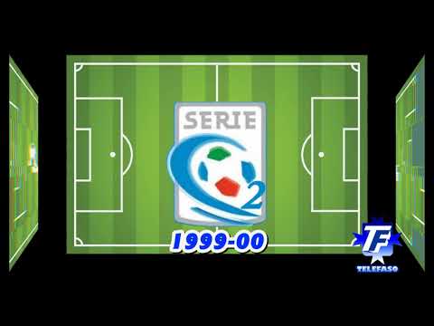 Calcio, Serie C2 1999-00: Fasano - Messina, l'invasione di campo e lo scontro